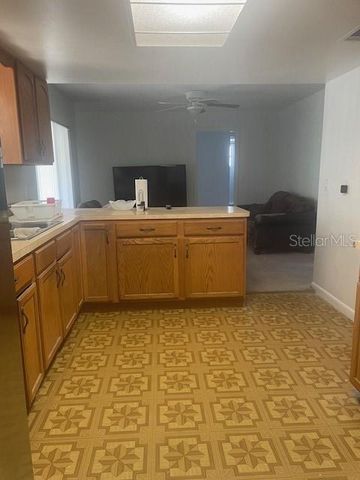 2262 MENOMONEE COURT, Orlando, FL 32818