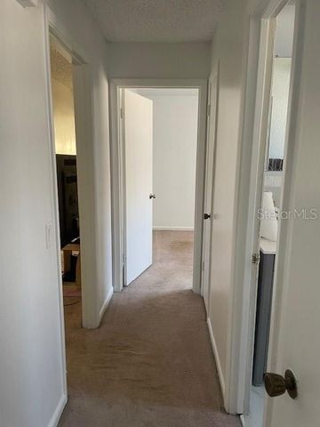 2262 MENOMONEE COURT, Orlando, FL 32818