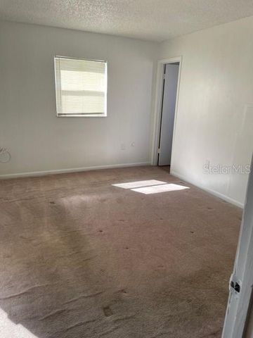 2262 MENOMONEE COURT, Orlando, FL 32818