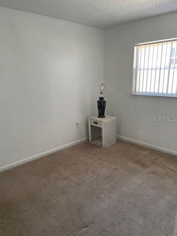 2262 MENOMONEE COURT, Orlando, FL 32818