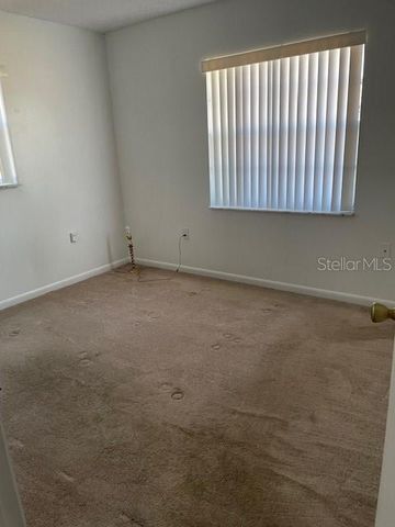 2262 MENOMONEE COURT, Orlando, FL 32818