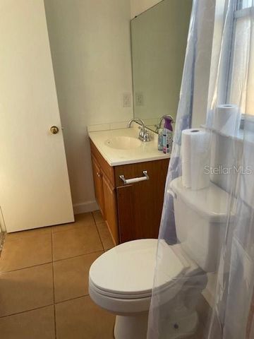 2262 MENOMONEE COURT, Orlando, FL 32818