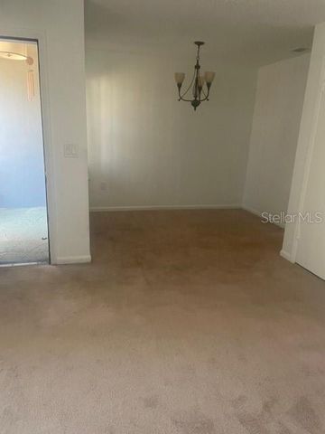 2262 MENOMONEE COURT, Orlando, FL 32818