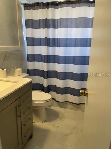 2262 MENOMONEE COURT, Orlando, FL 32818