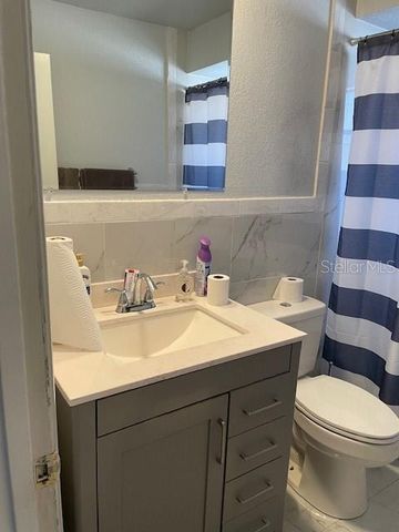 2262 MENOMONEE COURT, Orlando, FL 32818