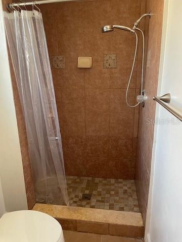 2262 MENOMONEE COURT, Orlando, FL 32818