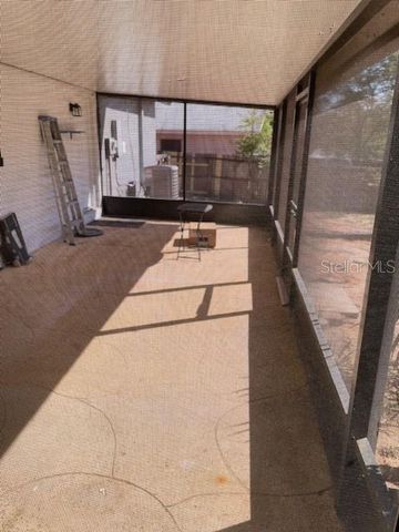 2262 MENOMONEE COURT, Orlando, FL 32818