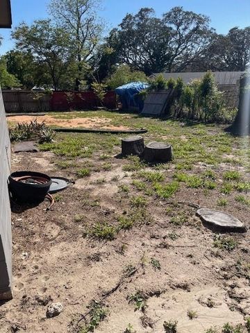 2262 MENOMONEE COURT, Orlando, FL 32818