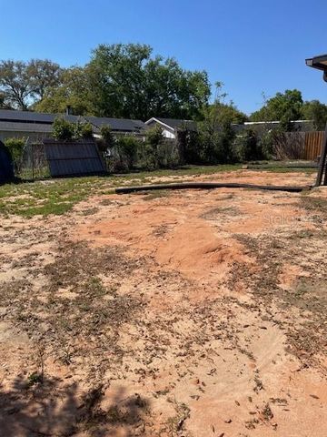 2262 MENOMONEE COURT, Orlando, FL 32818