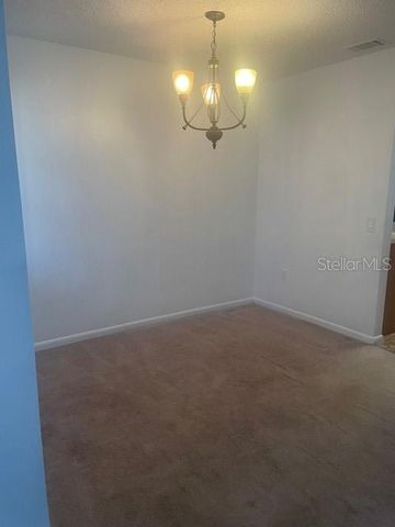 2262 MENOMONEE COURT, Orlando, FL 32818