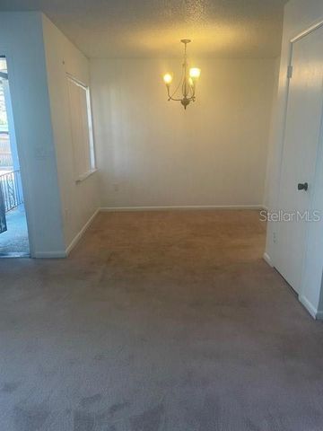 2262 MENOMONEE COURT, Orlando, FL 32818