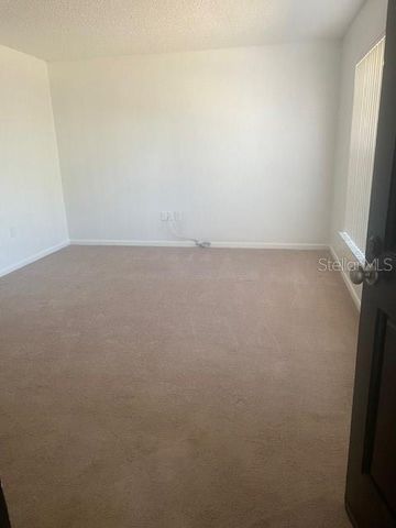 2262 MENOMONEE COURT, Orlando, FL 32818