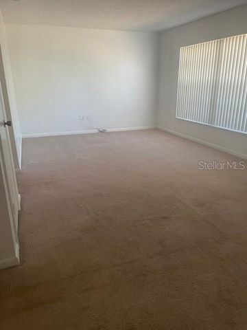 2262 MENOMONEE COURT, Orlando, FL 32818