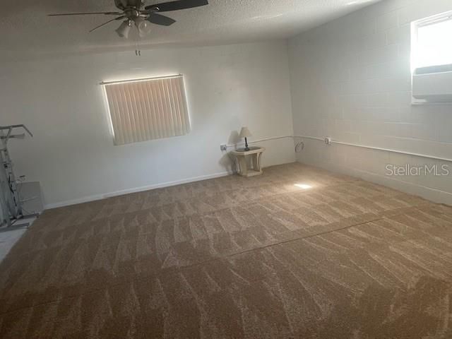 2262 MENOMONEE COURT, Orlando, FL 32818