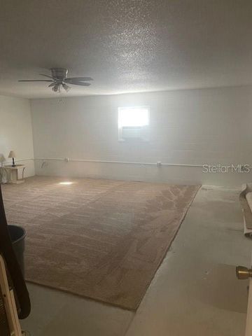 2262 MENOMONEE COURT, Orlando, FL 32818