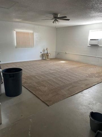 2262 MENOMONEE COURT, Orlando, FL 32818