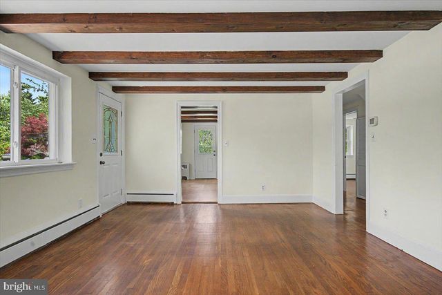 605 VENTURE RD, Hockessin, DE 19707