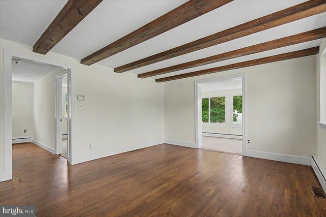 605 VENTURE RD, Hockessin, DE 19707