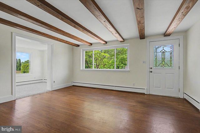605 VENTURE RD, Hockessin, DE 19707