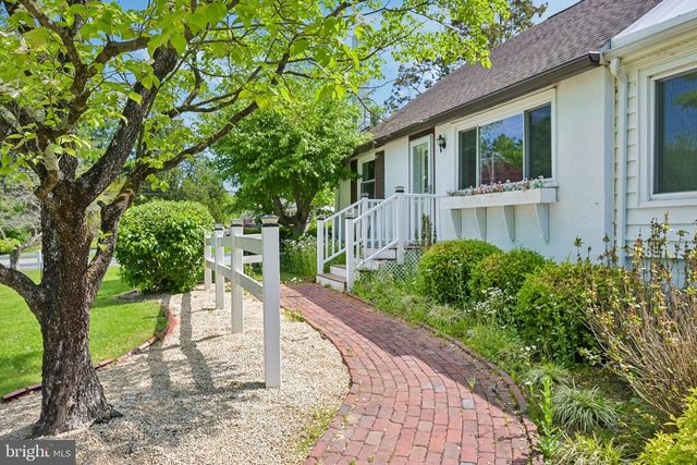 605 VENTURE RD, Hockessin, DE 19707