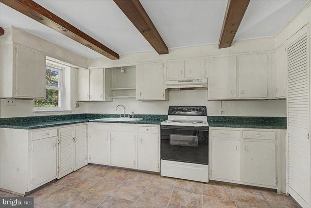 605 VENTURE RD, Hockessin, DE 19707