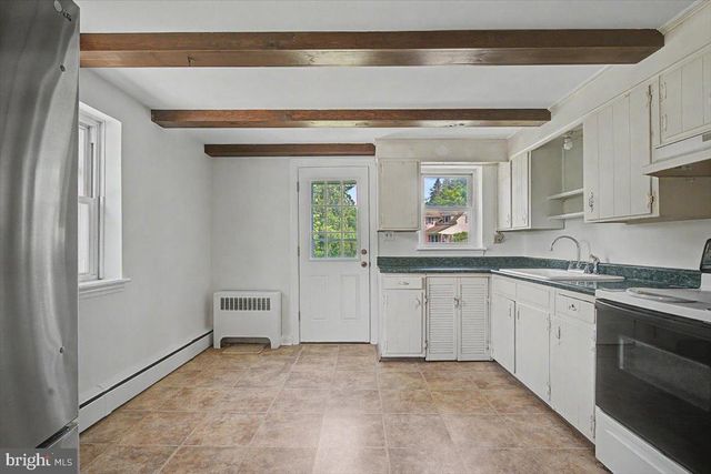 605 VENTURE RD, Hockessin, DE 19707