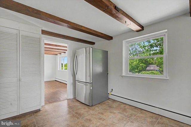 605 VENTURE RD, Hockessin, DE 19707