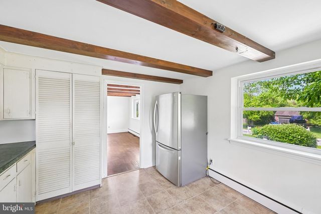 605 VENTURE RD, Hockessin, DE 19707