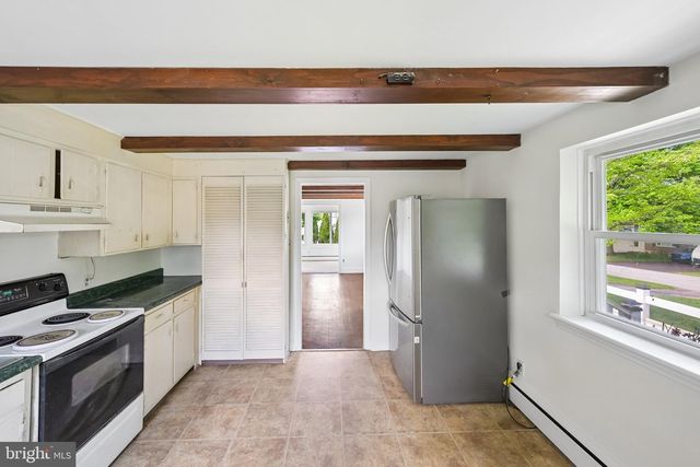 605 VENTURE RD, Hockessin, DE 19707