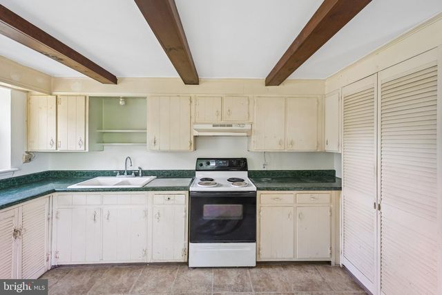 605 VENTURE RD, Hockessin, DE 19707