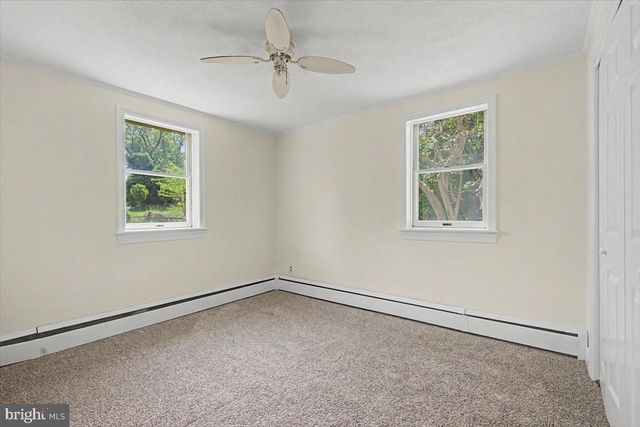 605 VENTURE RD, Hockessin, DE 19707
