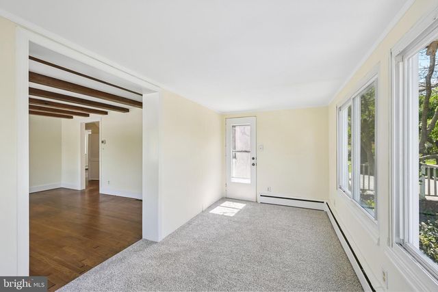 605 VENTURE RD, Hockessin, DE 19707