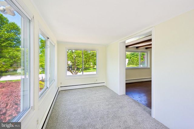 605 VENTURE RD, Hockessin, DE 19707