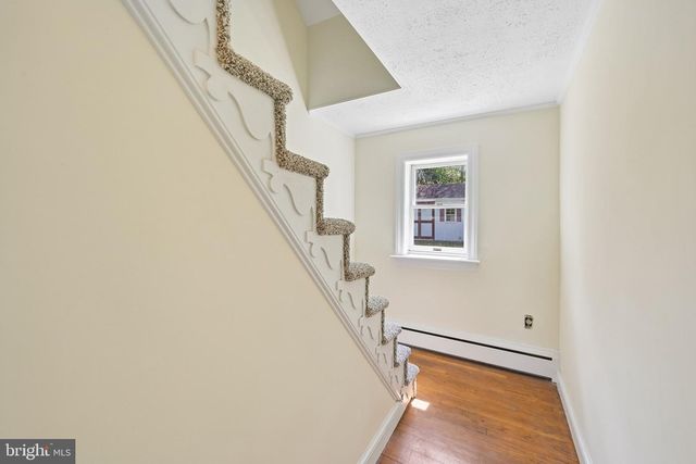 605 VENTURE RD, Hockessin, DE 19707