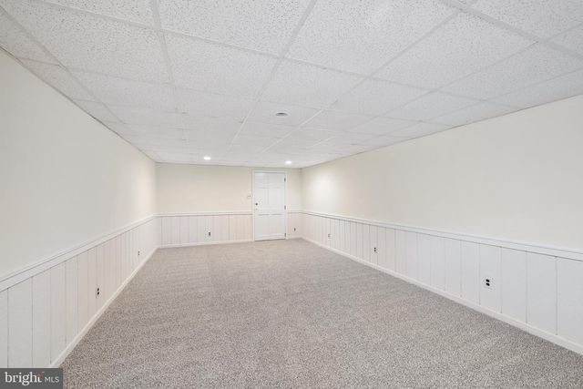 605 VENTURE RD, Hockessin, DE 19707