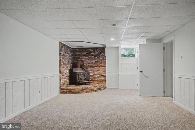 605 VENTURE RD, Hockessin, DE 19707