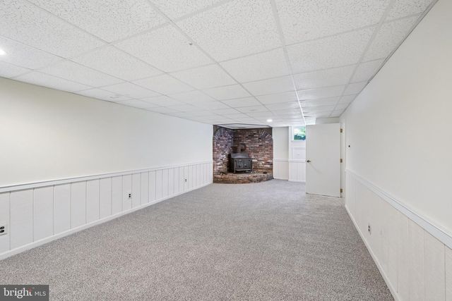 605 VENTURE RD, Hockessin, DE 19707