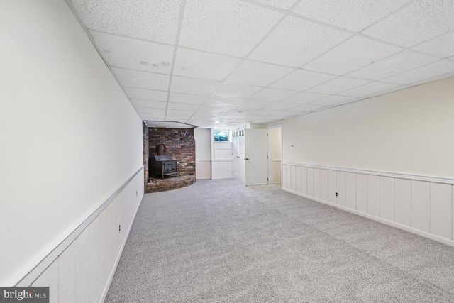 605 VENTURE RD, Hockessin, DE 19707