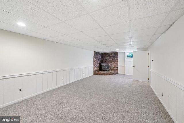 605 VENTURE RD, Hockessin, DE 19707