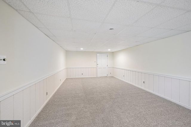 605 VENTURE RD, Hockessin, DE 19707