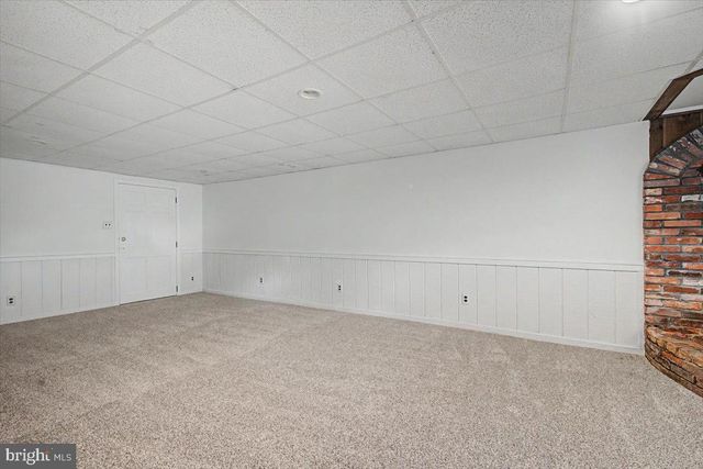 605 VENTURE RD, Hockessin, DE 19707