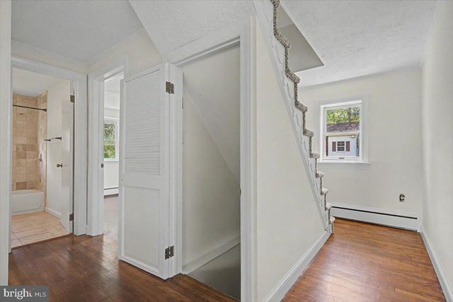 605 VENTURE RD, Hockessin, DE 19707