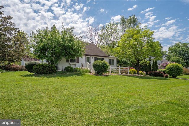 605 VENTURE RD, Hockessin, DE 19707