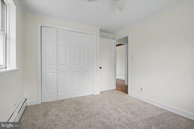 605 VENTURE RD, Hockessin, DE 19707