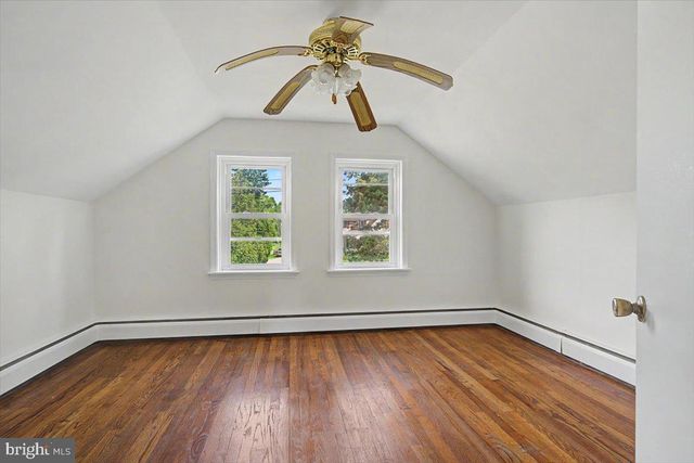 605 VENTURE RD, Hockessin, DE 19707