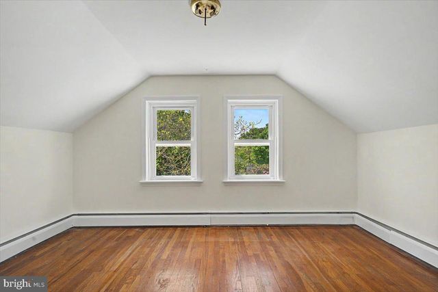 605 VENTURE RD, Hockessin, DE 19707