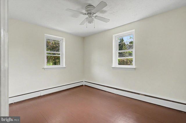 605 VENTURE RD, Hockessin, DE 19707