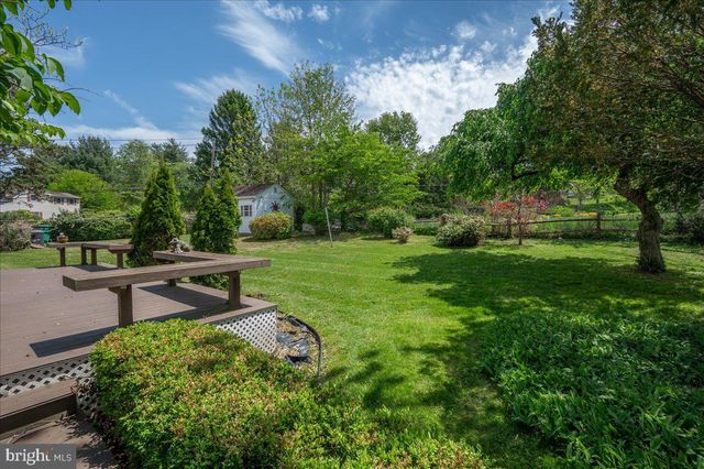 605 VENTURE RD, Hockessin, DE 19707