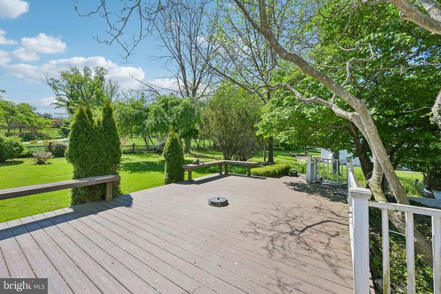 605 VENTURE RD, Hockessin, DE 19707
