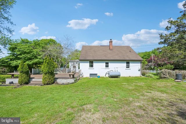 605 VENTURE RD, Hockessin, DE 19707